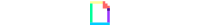 Gifs powered by GIPHY
